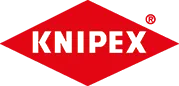 Themenshop Knipex Zangen